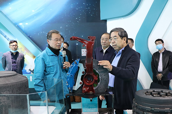 650 國晶.jpg