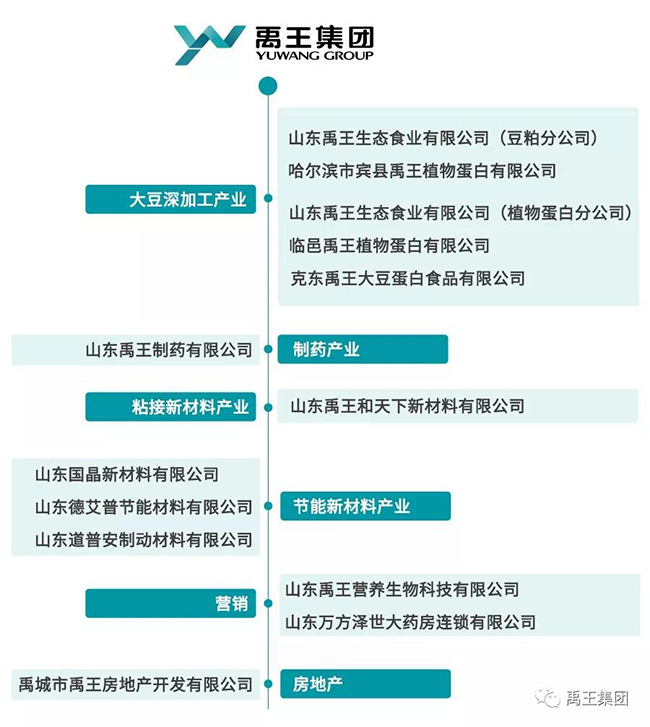公司架構(gòu)圖.jpg