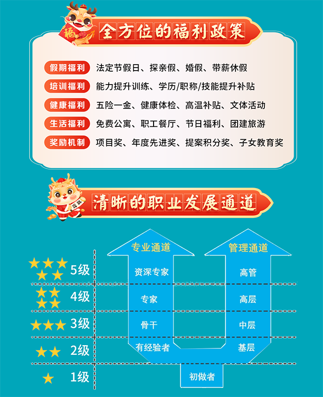 2024招聘海報定稿_04.png