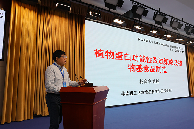 3.10華南理工大學(xué)食品科學(xué)與工程學(xué)院楊曉泉教授1-1.jpg