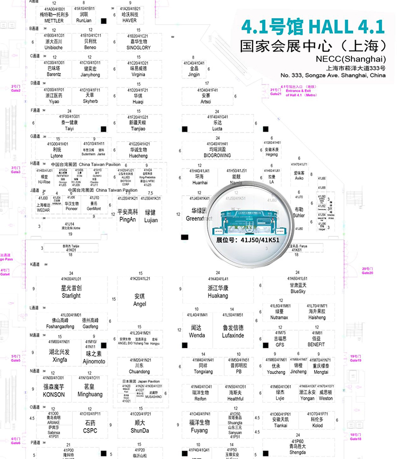 003-800.jpg